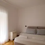 Elegante Im Zentrum In Der Naehe Des Meeres By Interhome Апартаменты