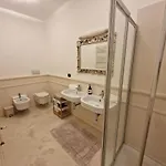 Elegante Im Zentrum In Der Naehe Des Meeres By Interhome Сенигаллия