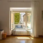 Elegante Im Zentrum In Der Naehe Des Meeres By Interhome *