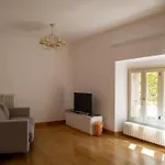 Elegante Im Zentrum In Der Naehe Des Meeres By Interhome Апартаменты *