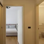 Апартаменти Elegante Im Zentrum In Der Naehe Des Meeres By Interhome