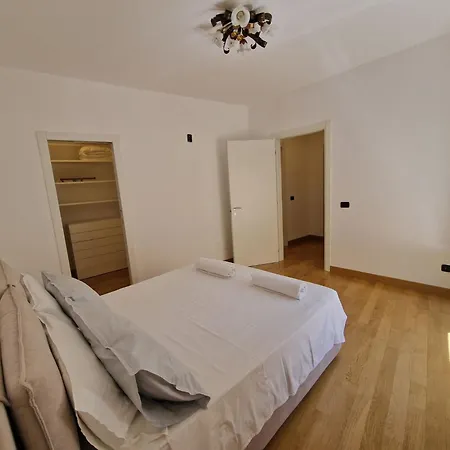 Elegante Im Zentrum In Der Naehe Des Meeres By Interhome *