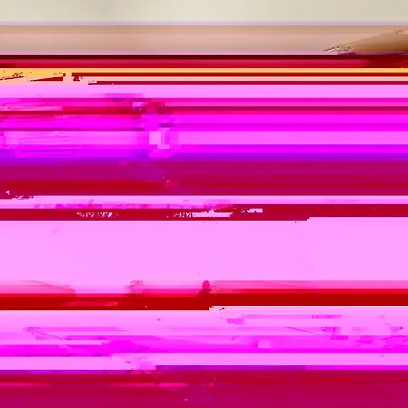 Elegante Im Zentrum In Der Naehe Des Meeres By Interhome * Senigallia