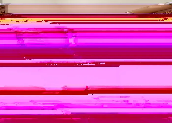 Elegante Im Zentrum In Der Naehe Des Meeres By Interhome * Senigallia